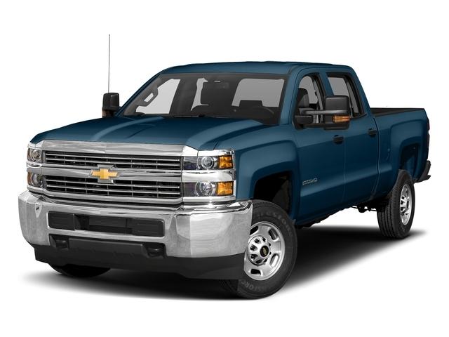 chevrolet silverado 2500hd 2018 1GC1KUEG3JF241142 image chevrolet silverado 2500hd 2018 1GC1KUEG3JF241142 image